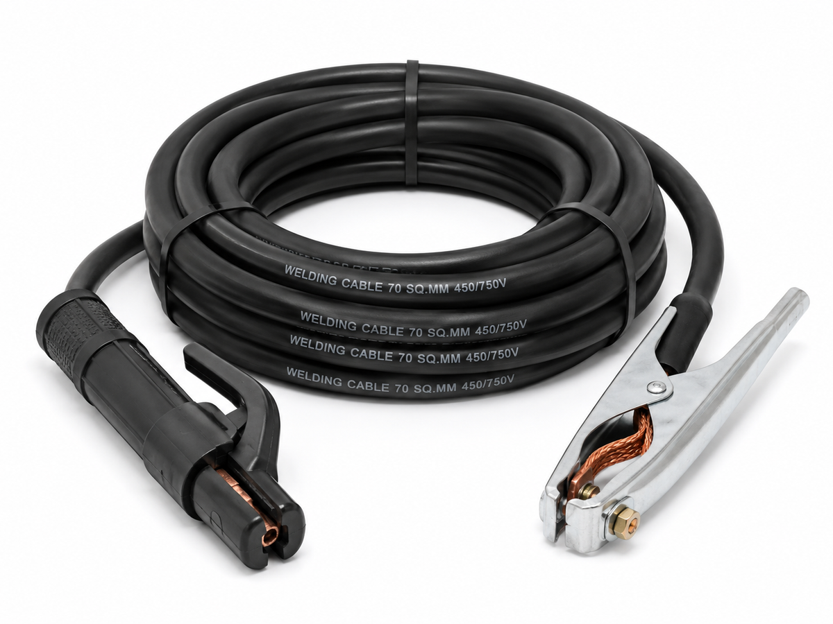 Welding Cables