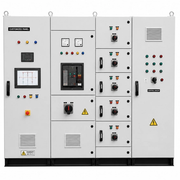 Customized Panels