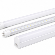 LED Tube Lights