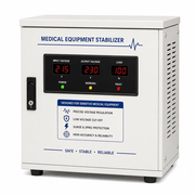 Medical Equipment Stabilizers