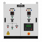 AMF Panels