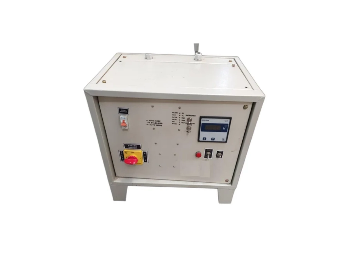 TesniQ Electrical Product