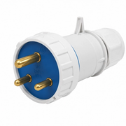 Plug Tops