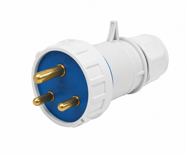 Plug Tops