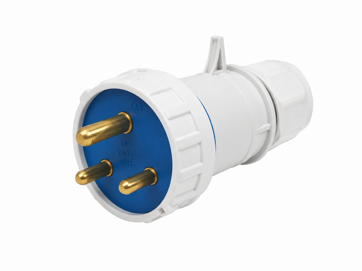 Plug Tops