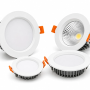 LED Downlights
