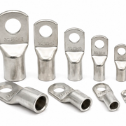 Cable Lugs