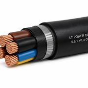 LT Power Cables