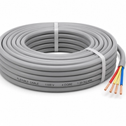 Flexible Cable