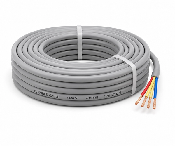 Flexible Cable