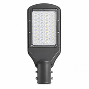 LED Street Light