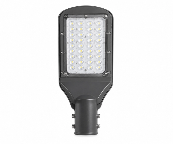 LED Street Light