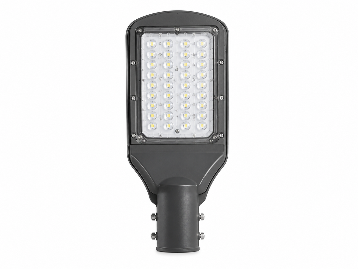 LED Street Light