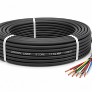 Control Cable