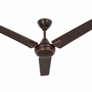 Ceiling Fans
