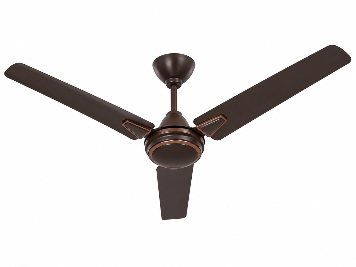 Ceiling Fans