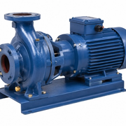 Openwell Pumps