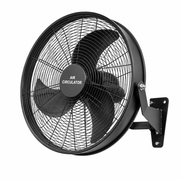 Air Circulators