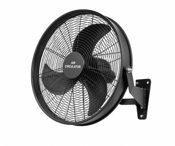 Air Circulators