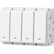 Modular Switches