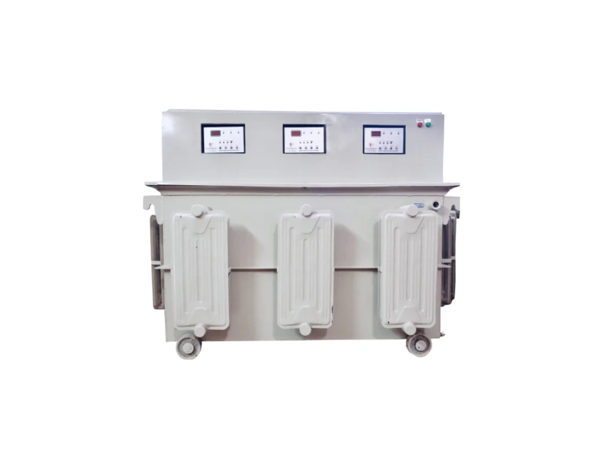 TesniQ Electrical Product