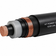 HT Power Cables