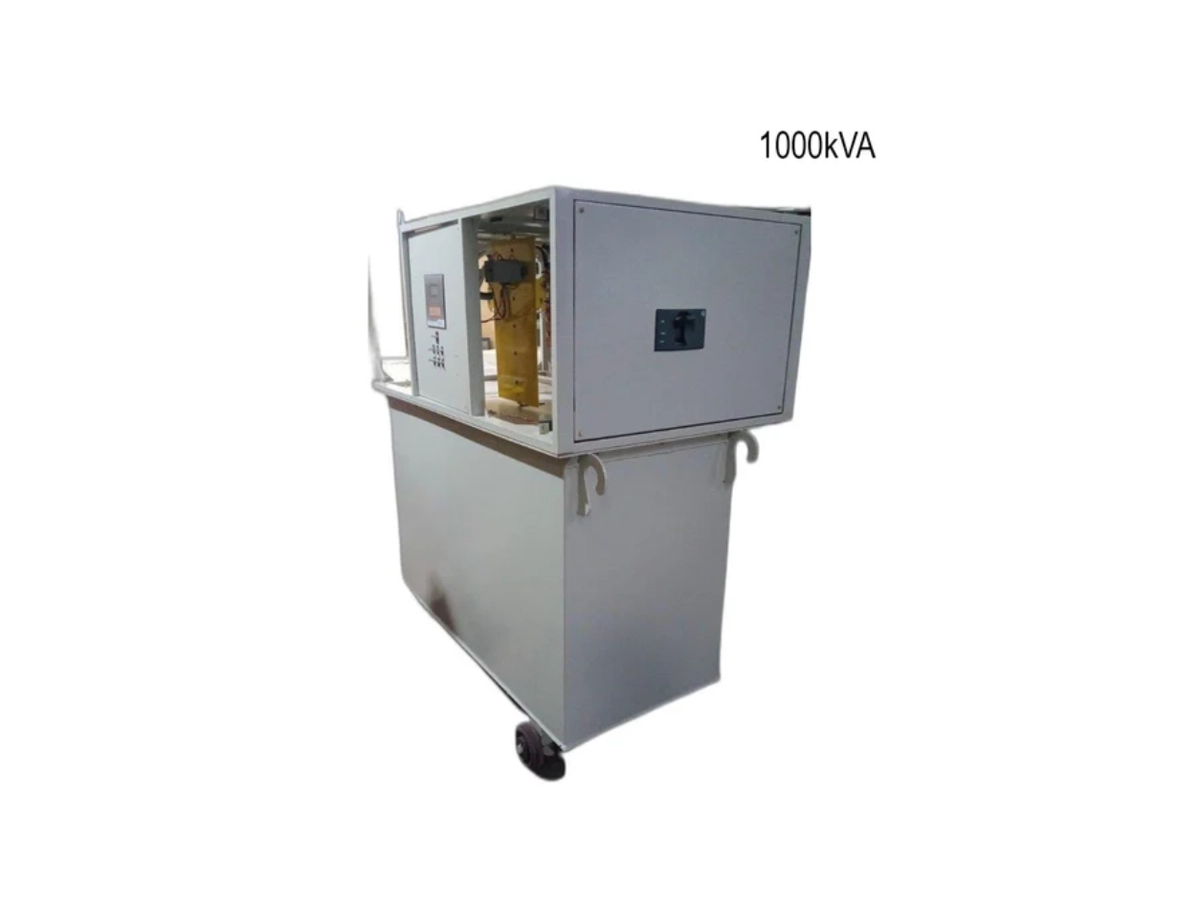 TesniQ Electrical Product