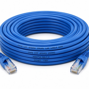 LAN & Communication Cables