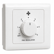 Fan Regulators