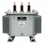 Auto Transformers
