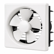 Exhaust Fans