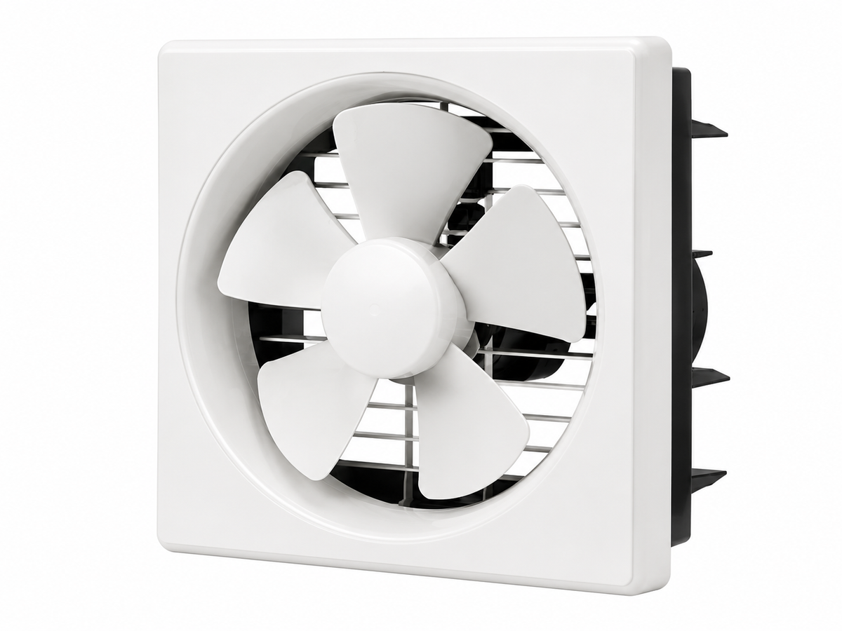 Exhaust Fans