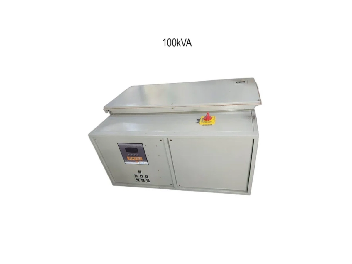 TesniQ Electrical Product