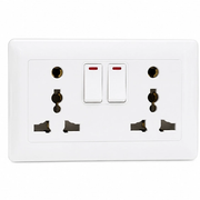 Sockets