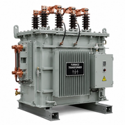 Furnace Transformers