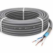 Instrumentation Cable