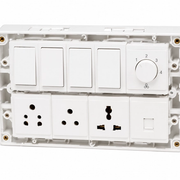 Open Modular Boards