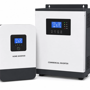Home & Commercial Inverters