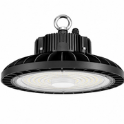 LED High Bay Lights