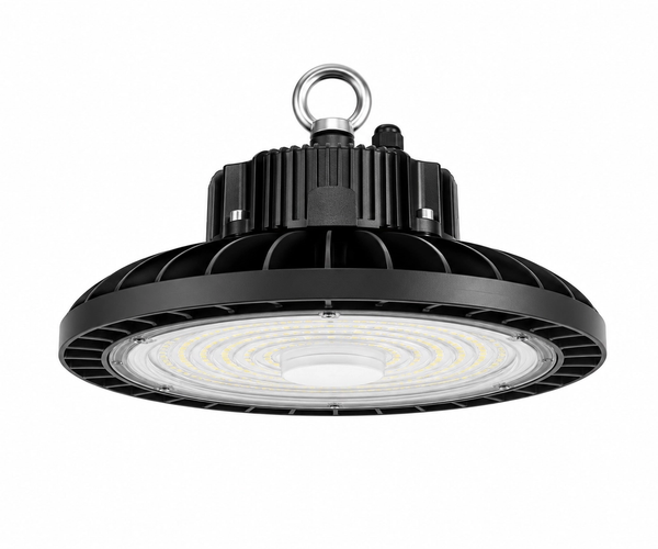 LED High Bay Lights