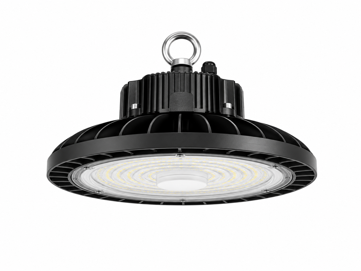 LED High Bay Lights