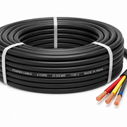 Power Cable