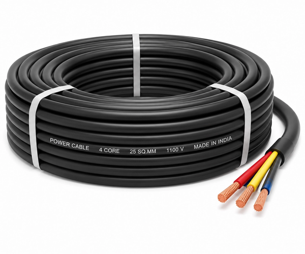 Power Cable