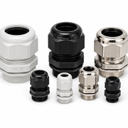 Cable Glands