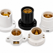 Lamp Holders