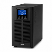 Online UPS 3kVA