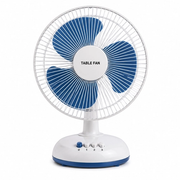 Table Fans