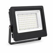 LED floodlight
