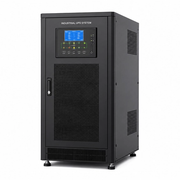 Industrial UPS Systems