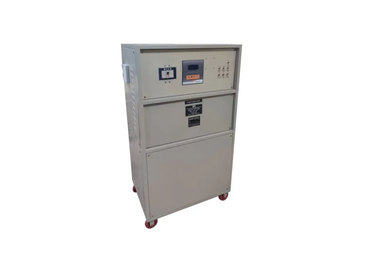 TesniQ Electrical Product